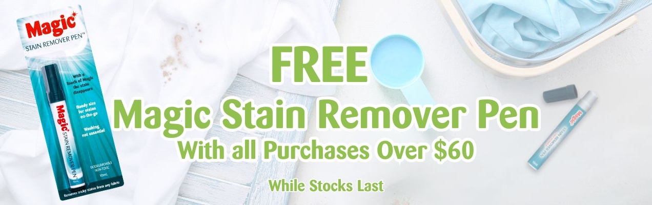 Free-Magic-Stain-Remover-Pen-Retail-Banner-1280x400px