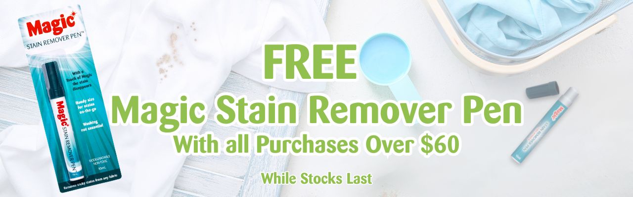 Free-Magic-Stain-Remover-Pen-Retail-Banner-1280x400px