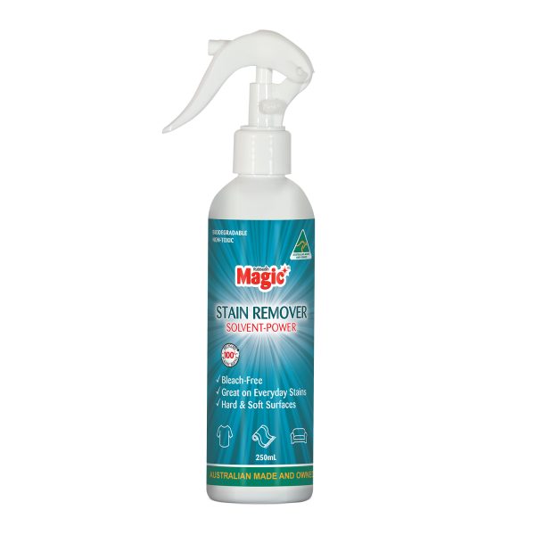 Front Magic Stain Remover 250mL