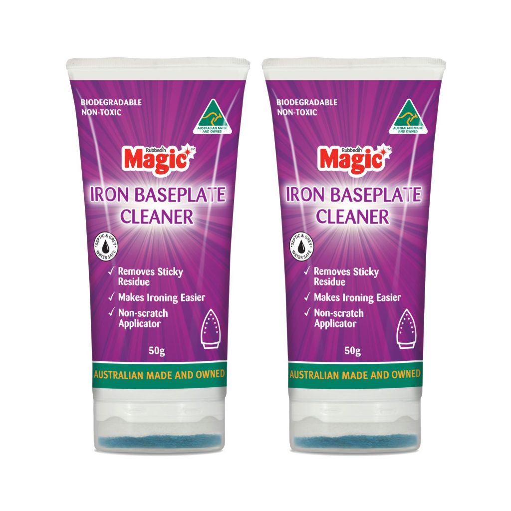 2-x-magic-iron-baseplate-cleaner-50g-formulated-to-remove-build-up