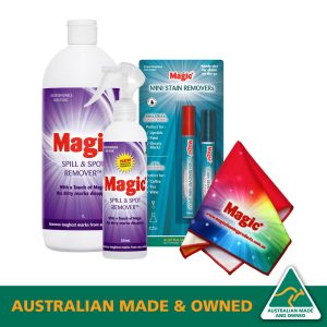https://rubbedin.com.au/wp-content/uploads/2023/09/StainBusterPack-2000px-300x300.jpg