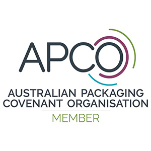 APCO Australian Packaging Covenant Organisation