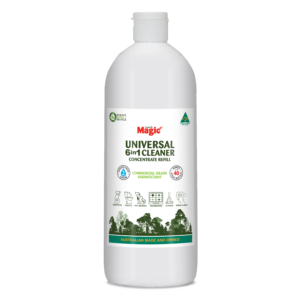 Front image of Universal 6in1 Cleaner 1 litre